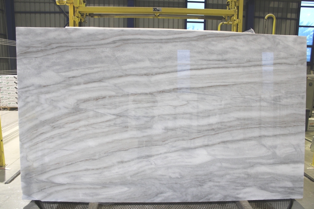 Crystalina Marble